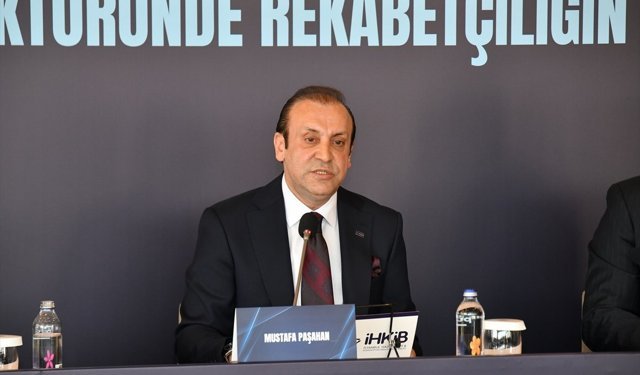 Hazır giyimciler yeni dönemde değere odaklanacak