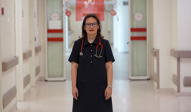 Her 6 bebekten birinde besin alerjisinin bir türü görülüyor