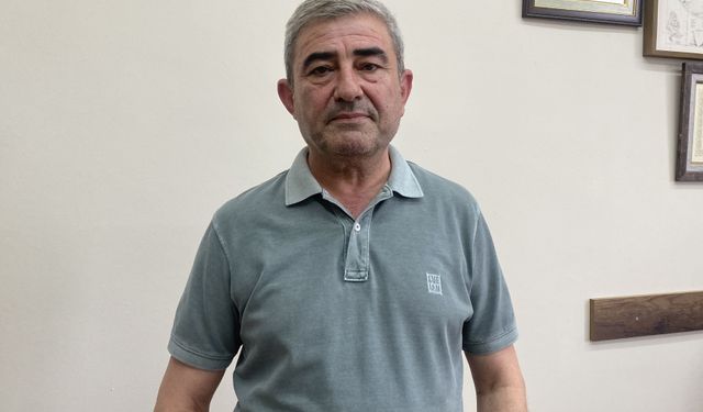 İklim değişikliği çocuklar başta olmak üzere astım vakalarını artırıyor
