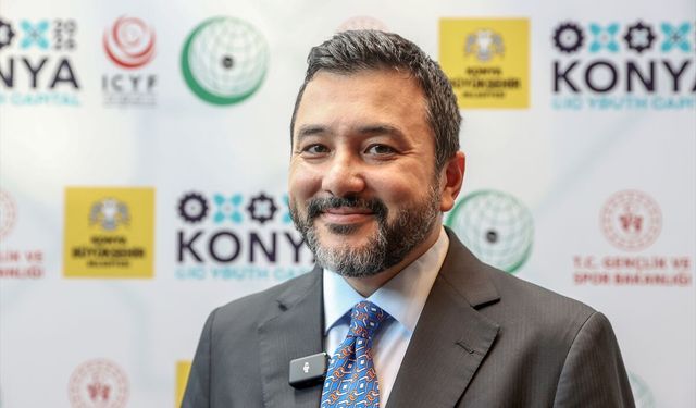 İslam İşbirliği Gençlik Forumu, Gazze Mahkemesi Nihai Kararı'nı 3 binden fazla STK'ye ulaştırmayı planlıyor