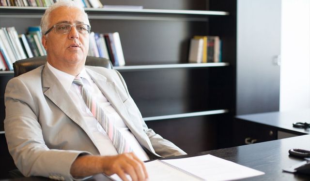 Japonya'daki tedarik krizi Türk kanatlı sektörü için yeni fırsatlar sunuyor