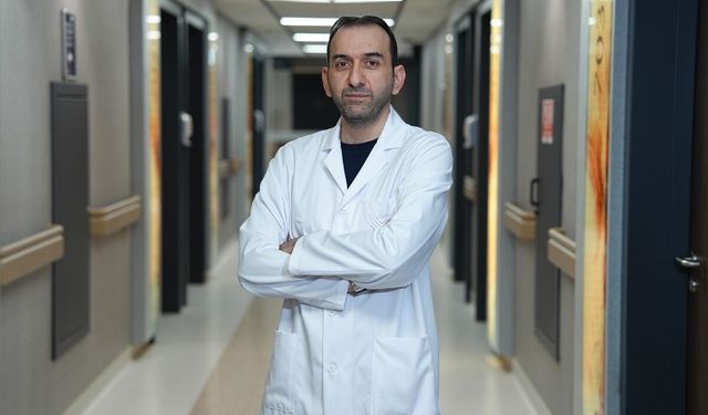 Kaplaması bozulan teflon tavalar sağlık açısından risk oluşturabiliyor