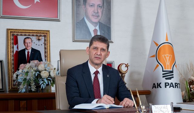 Kayseri merkezli 19 ildeki yasa dışı bahis operasyonunda 60 şüpheli tutuklandı
