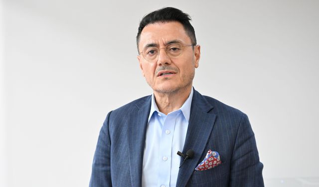 Kentsel dönüşüme yönelik düzenlemeler süreci hızlandırdı