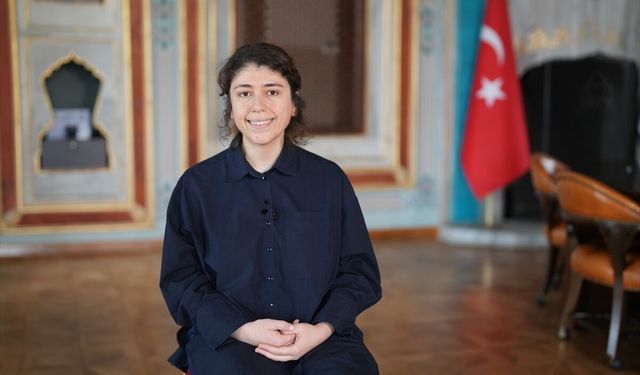 Kısa video bağımlılığı beynin kontrol mekanizmasını zayıflatıyor
