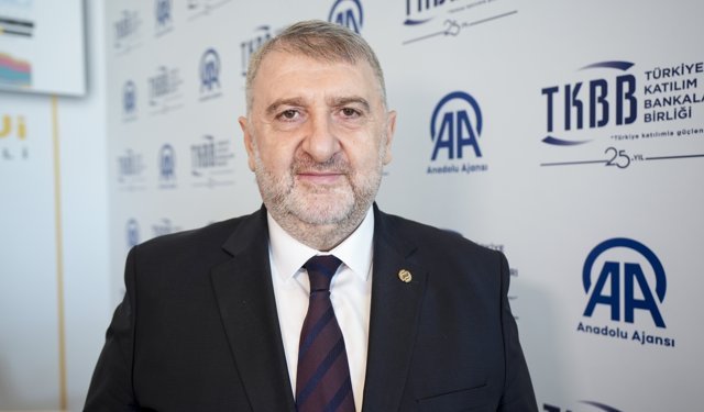 Körfez'de yaşanan gelişmeler Türkiye'nin İslami finansta merkez olma potansiyelini öne çıkardı