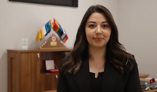 Kurban Bayramı tatilinde Trakya rotaları ziyaretçilerini bekliyor