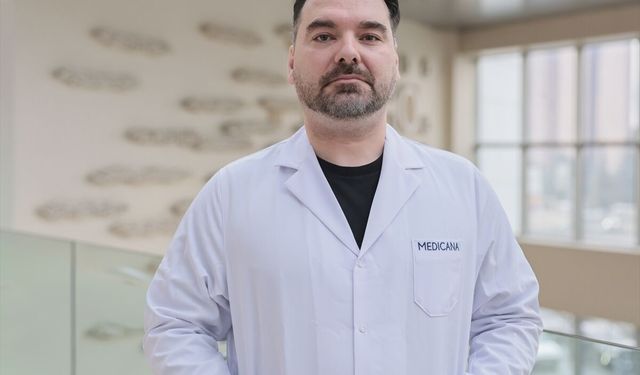Menisküs yırtığında doğru tanı tedavi sürecinin en önemli aşaması
