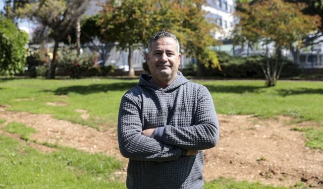 Mersin'in tarihi ve doğal güzellikleri, 4 ülkeden 882 sporcuya parkur olacak