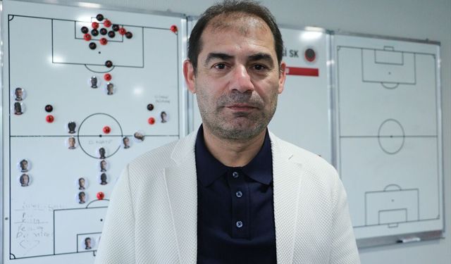 Metin Diyadin'den 'İlhan Cavcav modeli' güncellemesi: