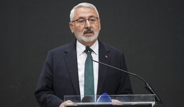 MKE ile HT Division arasında TOLGA anlaşması