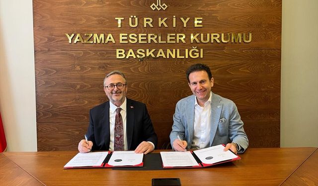 Okçular Tekkesi Müzesi'nde Şeyh Hamdullah ve Necmeddin Okyay bölümü açılacak