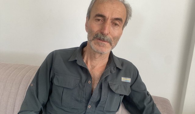 Öldürülen Kübra Yapıcı'nın ailesi, şüphelilere en ağır cezanın verilmesini istedi