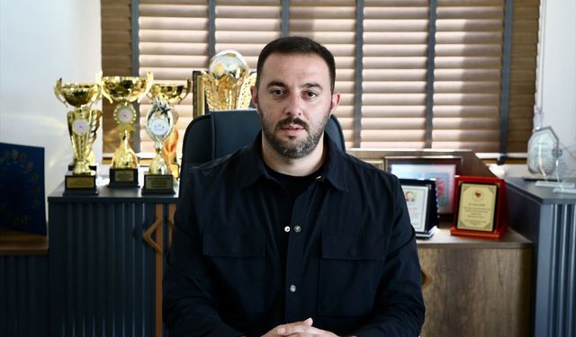 Prolift Giresun Sanayispor, Süper Lig'i hedeflediği gibi bitirdi