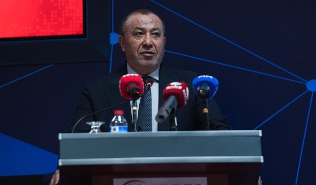RTÜK ve KVKK'den canlı yayımlanan 'reality showlarda' kişisel veri işleme rehberi