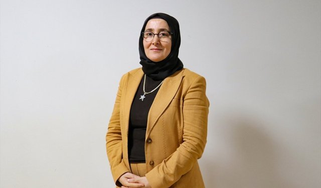 'Sahte güneş koruyucular hastanelik edebilir' uyarısı