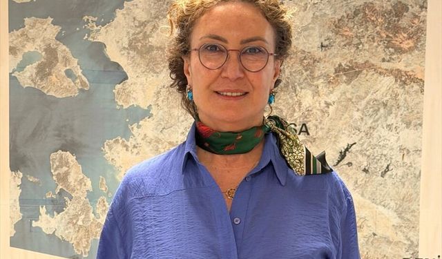 'Süper El Nino'nun Türkiye'de sıra dışı hava olaylarını artırması bekleniyor