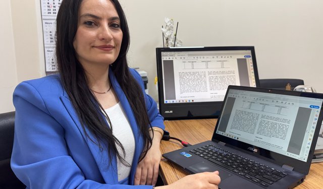 Teknoloji bağımlılığının zararlarından 'dijital detoks' ile korunmak mümkün