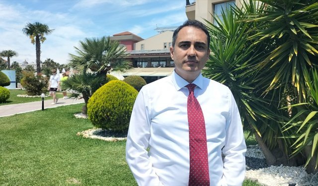 Turistler MASTOB'un 'Akıllı Seçim' filmini deneyimleriyle kanıtladı