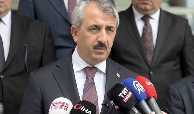 Türk ve Bulgar yetkililer gurbetçi sezonu için alınacak önlemleri görüştü