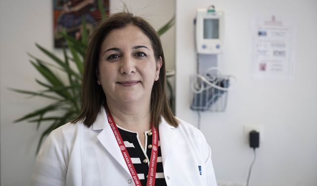Tütün kullanımı beyin korteksinde incelmeye neden oluyor
