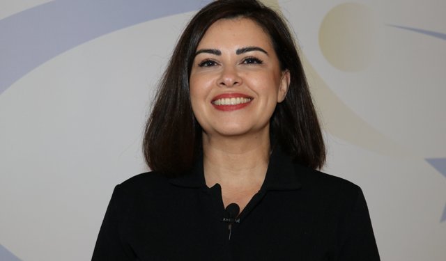 Uzmanından 'dijital haz ortak düşünme yetisini azaltıyor' uyarısı