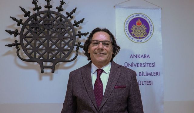 YKS ve LGS öncesi son dönemeçte eksikler 'hata analizi' ile kapatılabilir