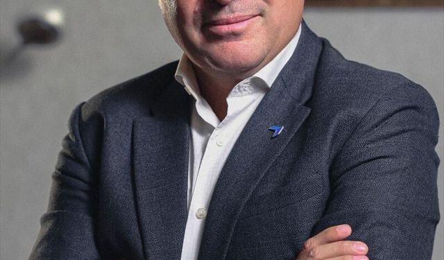 Yol tarifini daha anlaşılır kılacak yerli navigasyon çalışmaları hız kazandı