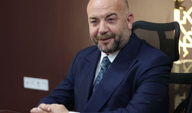 665. Kırkpınar için geri sayım başladı