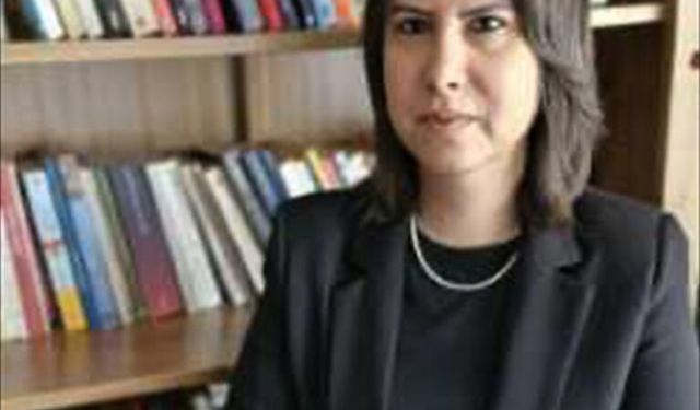 Afrika'nın gıda paradoksu: Verimli topraklar, açlıkla mücadele eden milyonlar