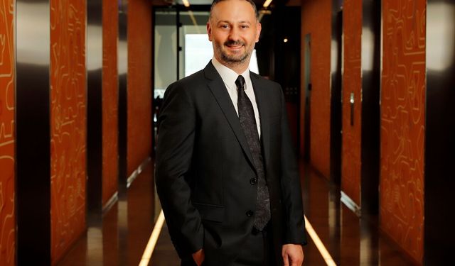 DHL eCommerce Türkiye marka dönüşümünün ilk yılında 145 milyon gönderi ulaştırdı
