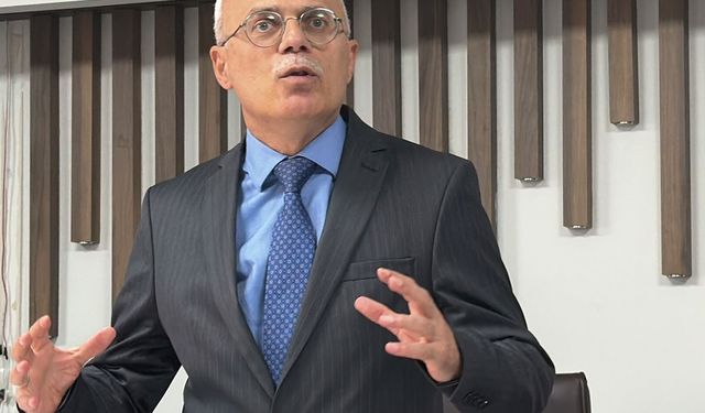 İpek Yolu Trail Koşusu, Düzce'de gerçekleştirilecek