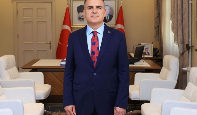 Muğla yerli turistle 'çifte bayram' etti