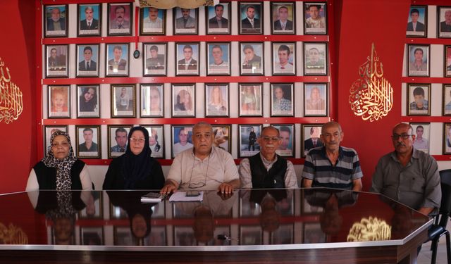 Reyhanlı'daki terör saldırısı davasında karar açıklandı