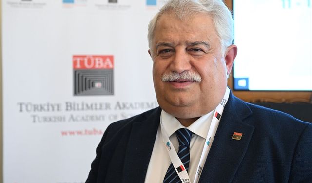 Yapay zekanın iklim değişikliğinden hukuka kadar etkileri mercek altında