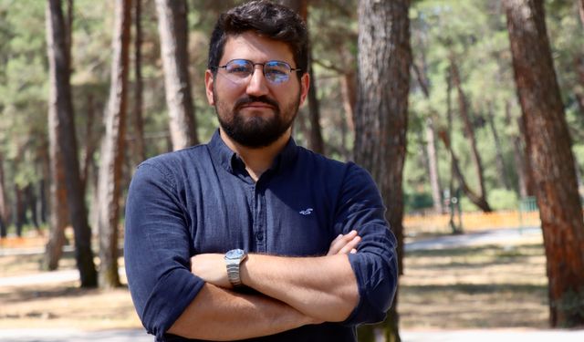 15 TEMMUZ DEMOKRASİ ZAFERİNİN 10. YILI - 15 Temmuz gazisi vücudundaki 20 şarapnel parçasıyla yaşıyor