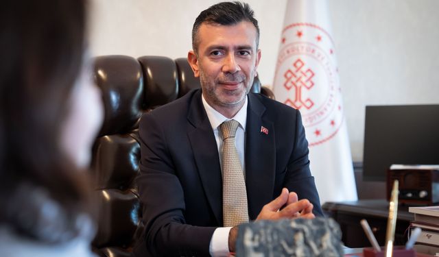 NATO Zirvesi, başkentin turizmine yaklaşık 900 milyon liralık ekonomik katkı sağladı