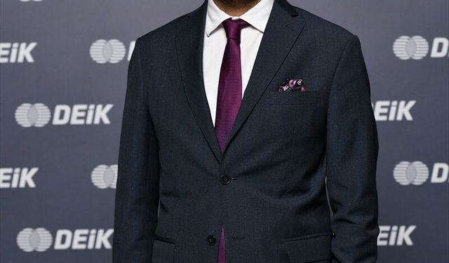 Türkiye'nin, Körfez ülkelerine haziranda gerçekleştirdiği ihracat 800 milyon doları aştı