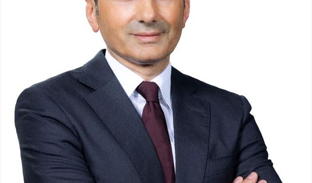 Turkon Line'ın LNG'li konteyner gemisi 'Kaşif Kalkavan' Hindistan hattında göreve başlıyor