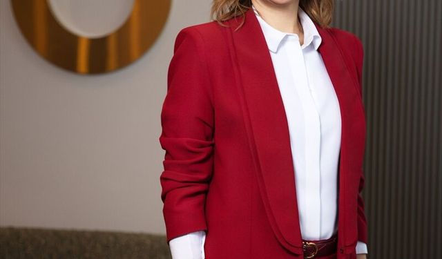 Vodafone Pay İle Faturana Yansıt ekosistemine Pazarama da eklendi