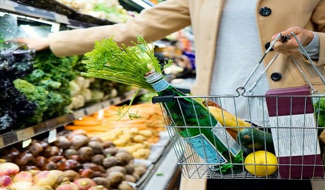 Enflasyon %2,6'ya geriledi, fiyatlar neden düşmüyor?