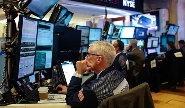 Orta Doğu bilinmezliği risk iştahını sınırlıyor