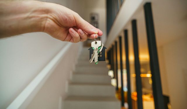 Londra'da kiracılara yeni destek: Ev sahipleriyle sorun yaşayanlar yardım alabilecek