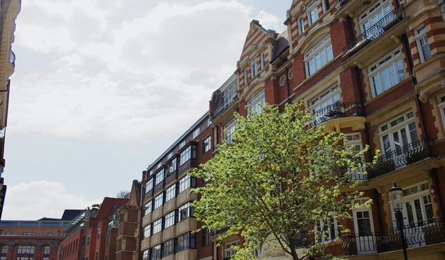 Londra’da belediye vergisi yüzde 94 artabilir