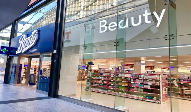 Boots neden satıldı, müşteriyi ne bekliyor?