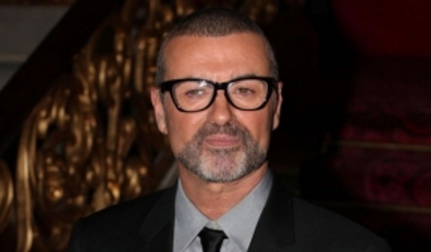 George Michael'in ölüm nedeni belli oldu