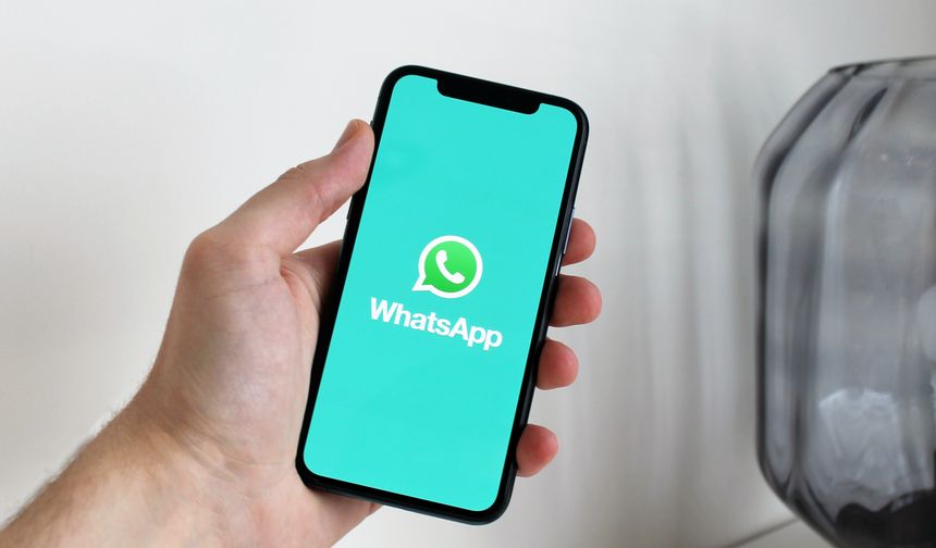 WhatsApp bu telefonlarda artık çalışmayacak