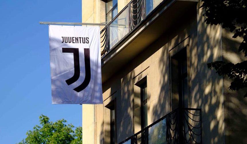 Juventus'a ağır darbe