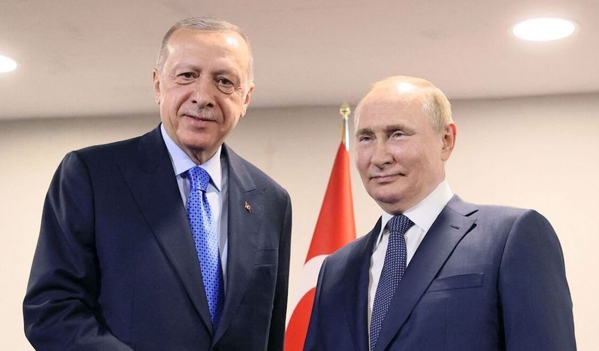 Erdoğan'ın seçim zaferi Batı için neden önemli?
