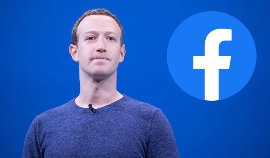 AB’den Facebook’a 1,2 milyar euro ceza